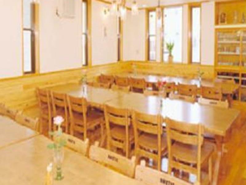 Mominoki Hotel Нодзава Онсен Екстериор снимка