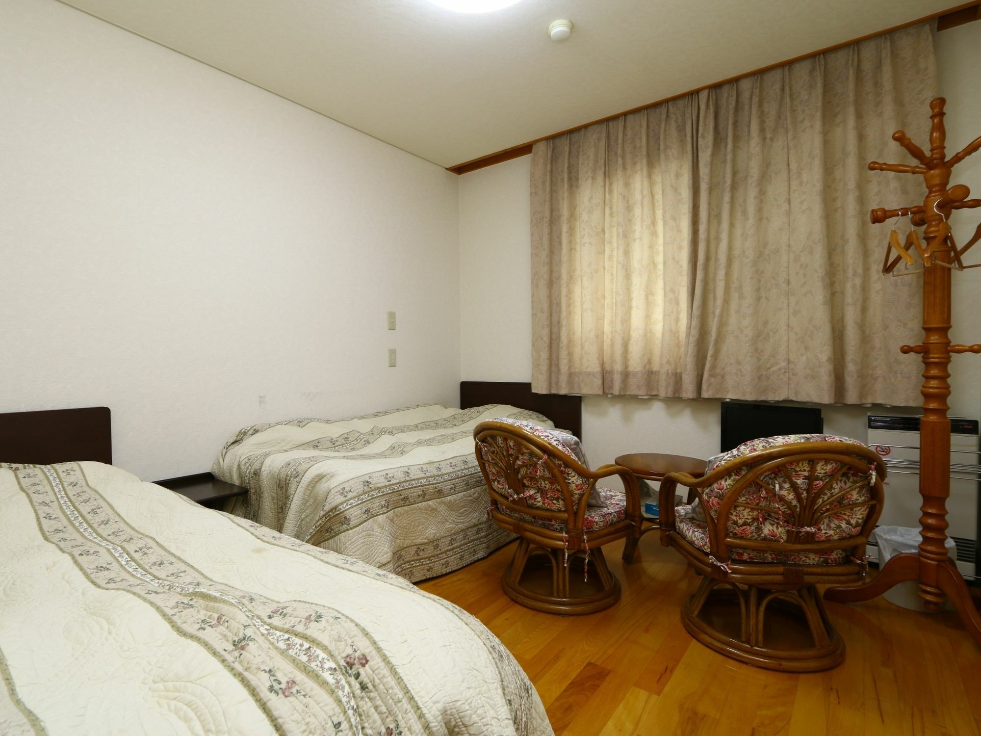 Mominoki Hotel Нодзава Онсен Екстериор снимка